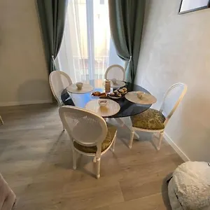 Venustasnapoli Napoli