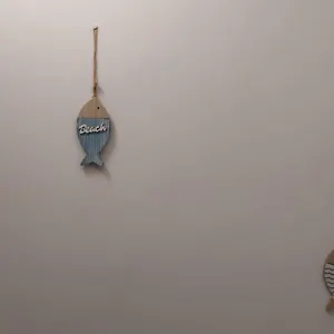 La Scalinatella Napoli