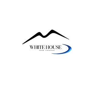 White House Napoli