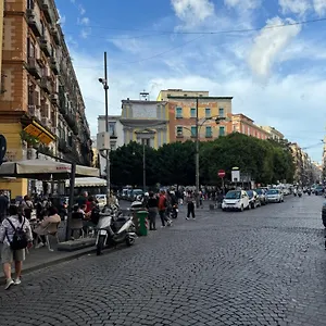 081napolivacanze Napoli