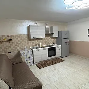 Esposito Homes Napoli